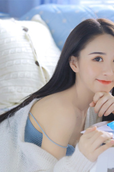 壮志凌云包青天